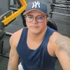 antonio_netocanella