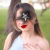 yara_fan89