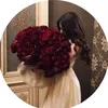 at0k.7