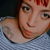 milyparedes