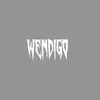 wendigo.garage