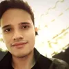 brunomoraisnc