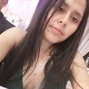 melissacarrera10