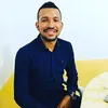 de_vieira