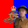 royalartillery44