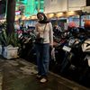 abell_2705