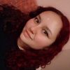 evelyn_ortiz4