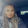 jazzlynhughes