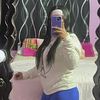 yanethlibers9