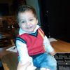 maramalsaeed171