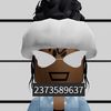 that_girltati1