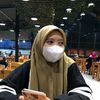 risaaaa_16