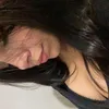 bbizcochitto