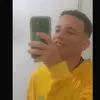 jonas_ogaleguinho