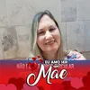 dolaabreu