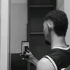 carloseduardoro41