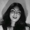 samikshya__35