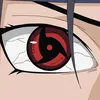 mange_sharingan