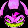 pinkpierr0t