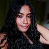 liviiamonique