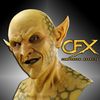 cfxmasks