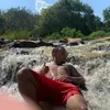 umberto_jpl