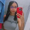 _dxx_emy_