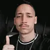 carlos_henrique993