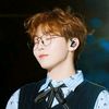 seungkwansversion