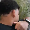 lucasx._.kkkkj