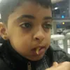 jqba.p