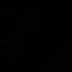 nnnn_304