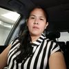 karla_080515