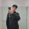 bbastoss2