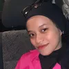 zuucantik