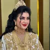Salma Hosny