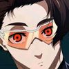 secret_straycation