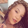 francysantana19