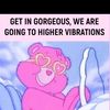 truthfinder_444