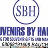souvenir_by_hauwa2