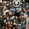 agustina_tokiohotel