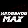 hedgehogmax