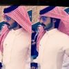 stoo_3