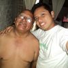 gmjochy