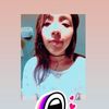 anaisgt96