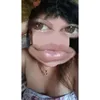letuu_mzz14