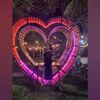 juanitamontes95