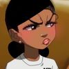 its.ya.girlliah