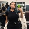 melanysolis30