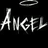 angelfer265